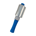 Pallet Wrap Dispensers Alternative Image